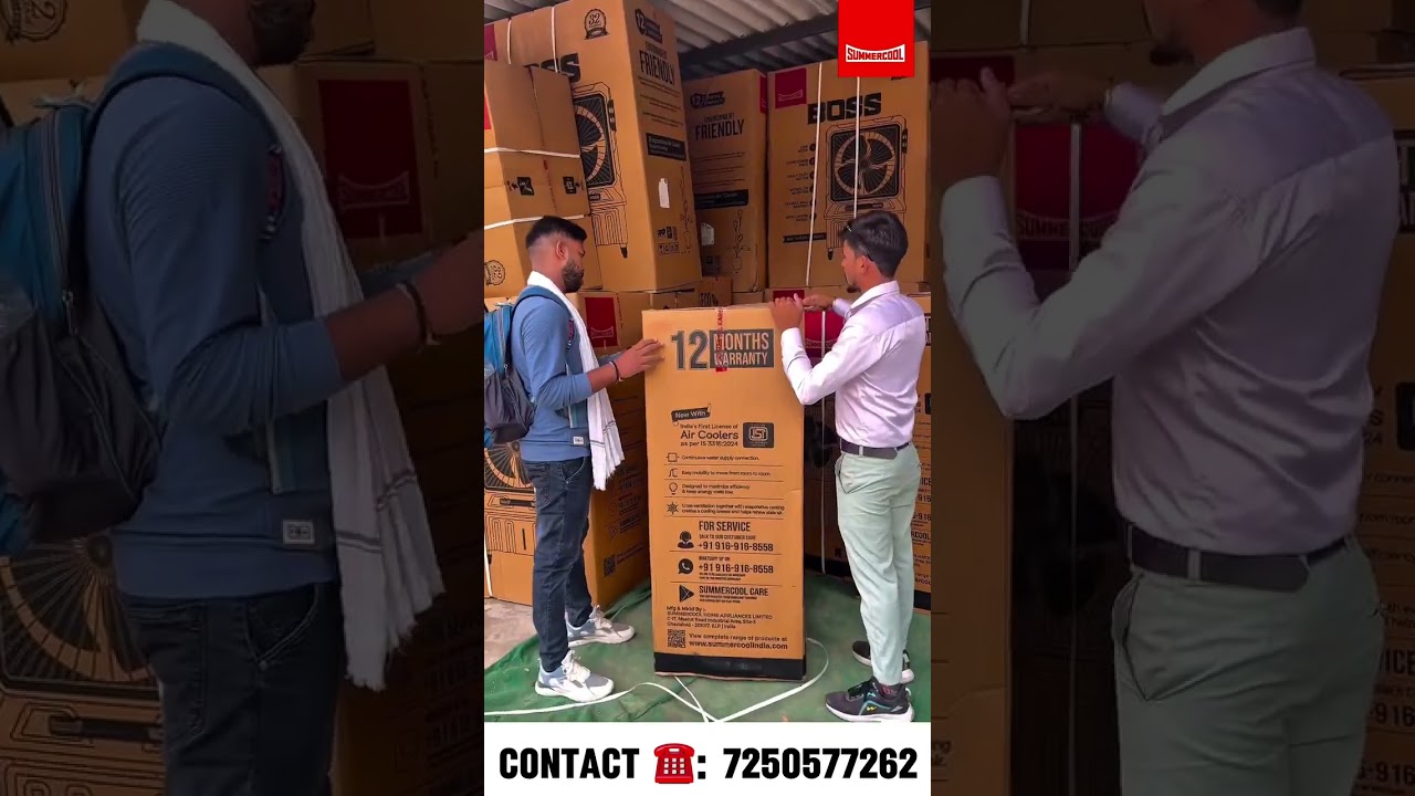 𝐕𝐢𝐬𝐢𝐭 𝐍𝐨𝐰! 👉𝐑 𝐁𝐑𝐎𝐓𝐇𝐄𝐑𝐒 𝐄𝐍𝐓𝐄𝐑𝐏𝐑𝐈𝐒𝐄𝐒  