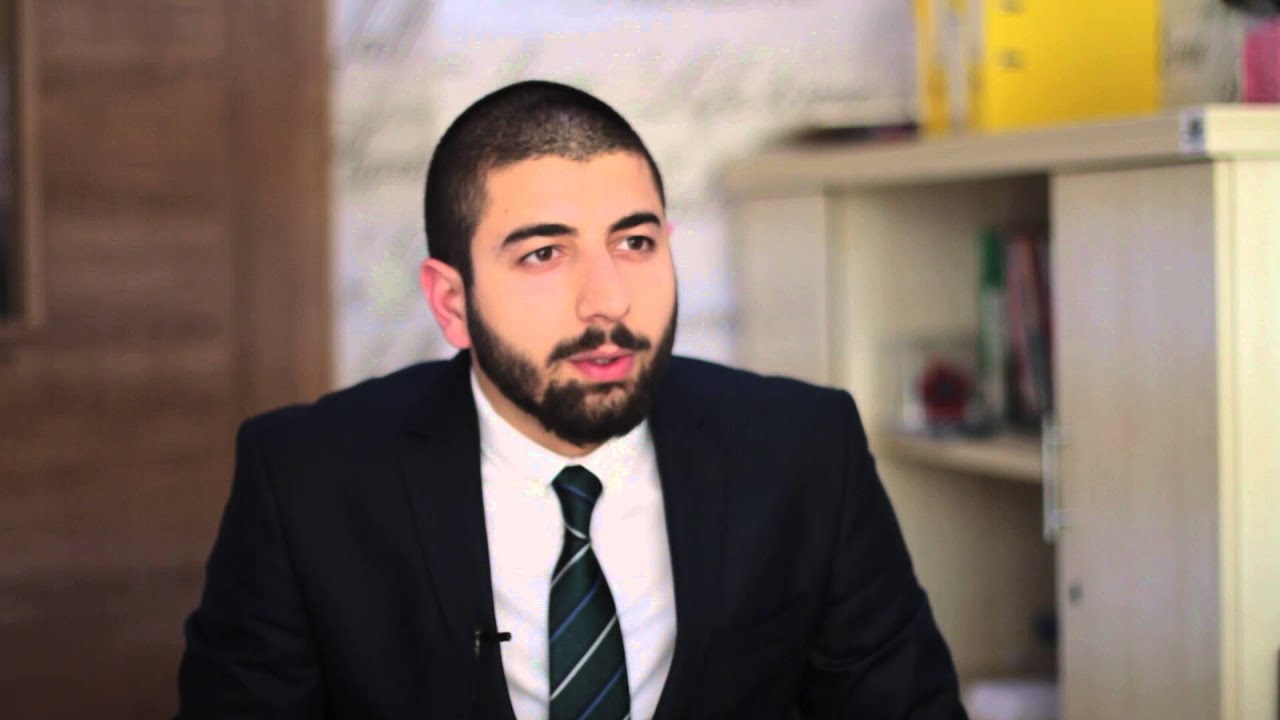 Psikoz veya psikotik bozukluk nedir?