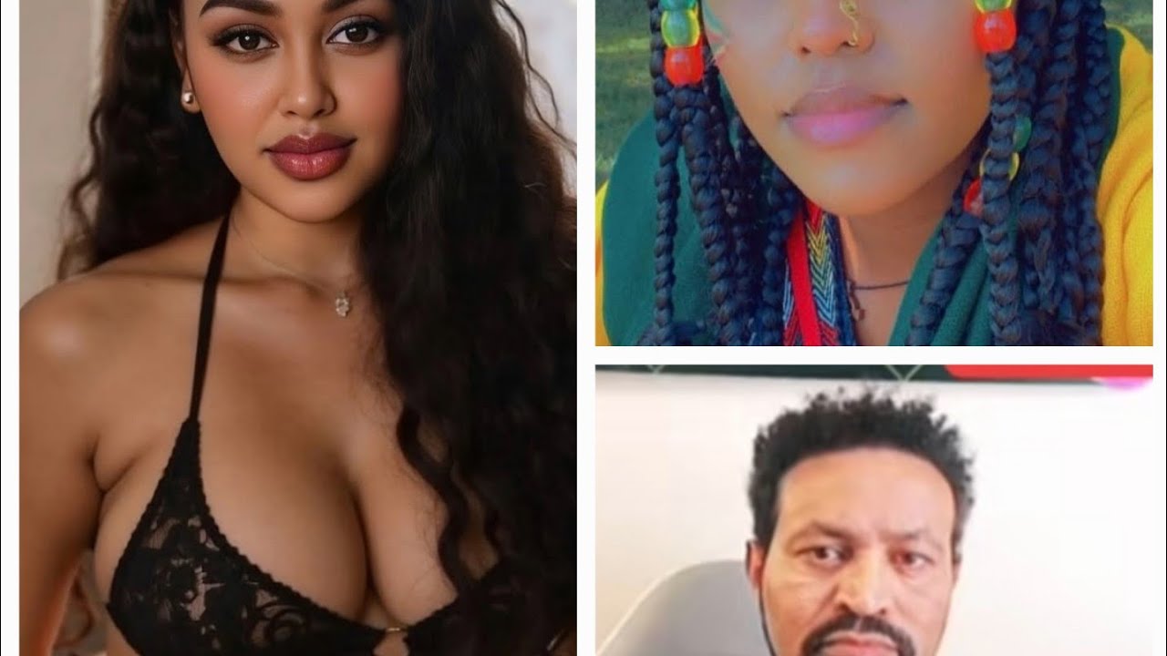 ጦርነቱ እንደቀጠለ ነዉ