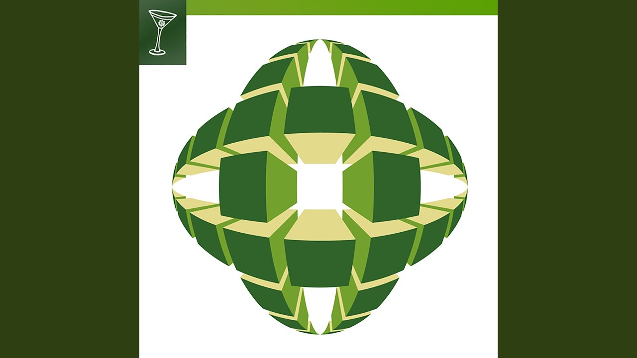 Superbroken (Original Mix)