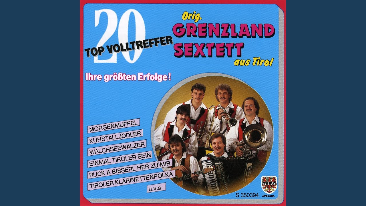 Morgenmuffel