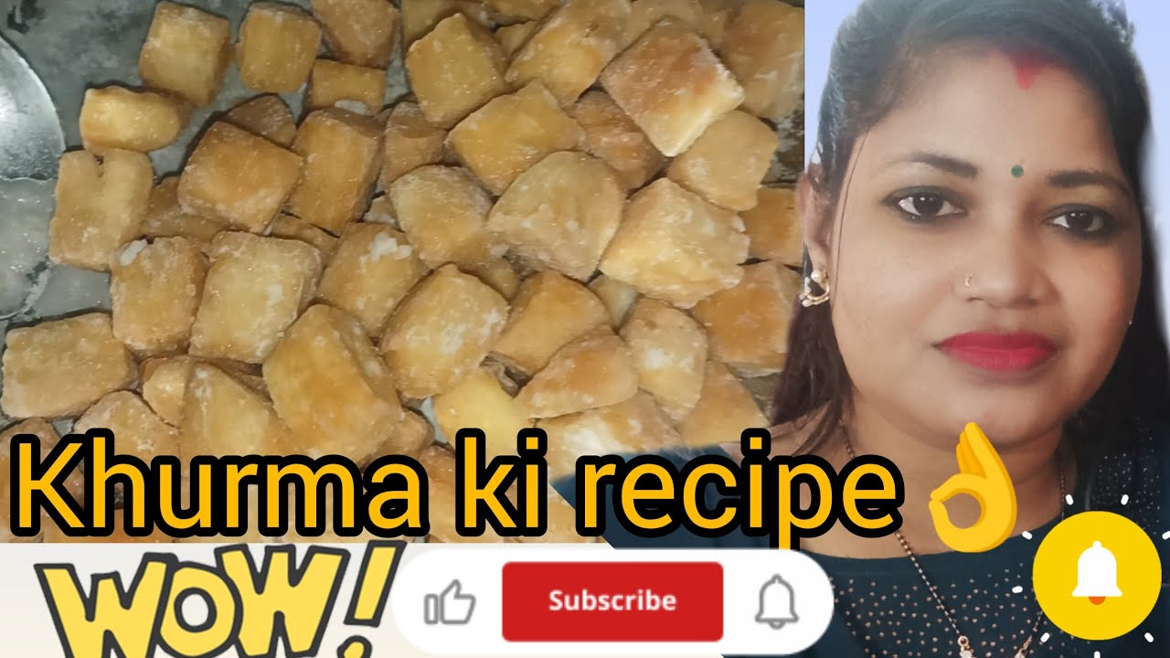 Khurma ki recipe#bahut hi mast aur tasty#youtube video#cooking video🎉