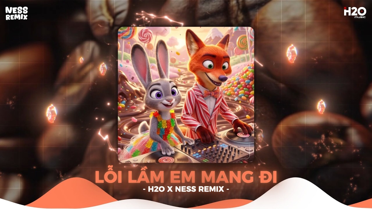 NHẠC REMIX TIKTOK TRIỆU VIEW - BXH Nhạc Trẻ Remix Hay Nhất Hiện Nay - Top 20 Nhạc TikTok Hay 2026
