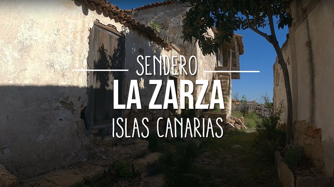 Un paseo para conocer 