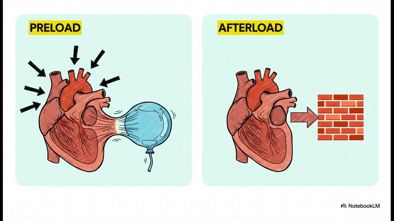 Heart Failure