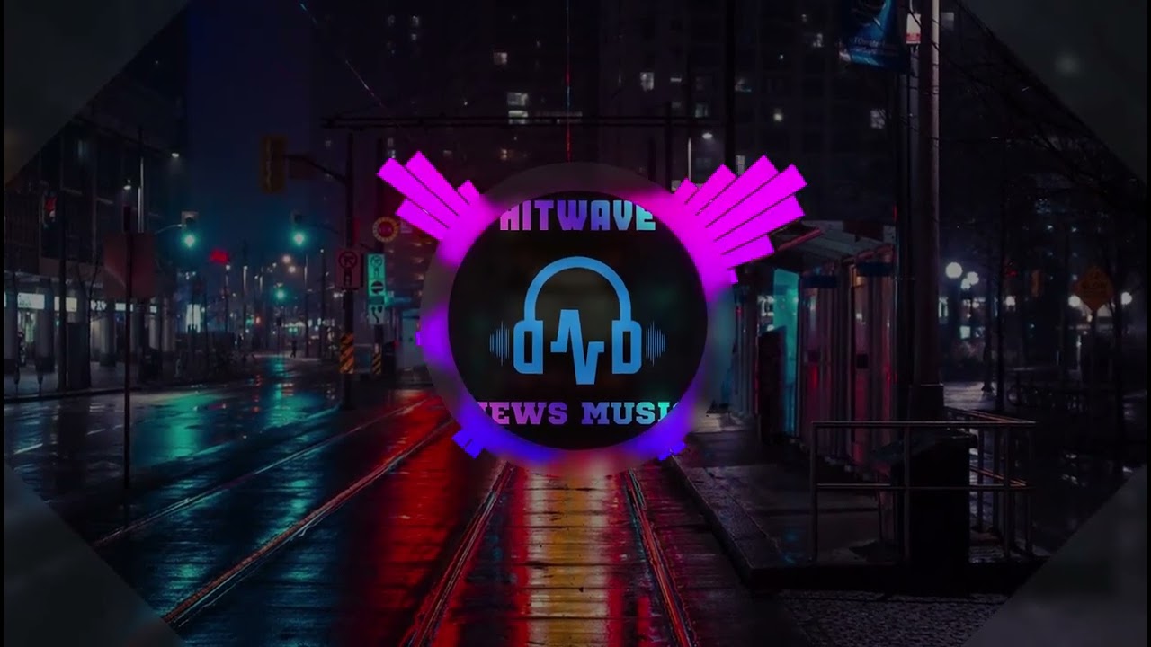 HITWAVE- Я не забув.                                          #music #remix #spotify#