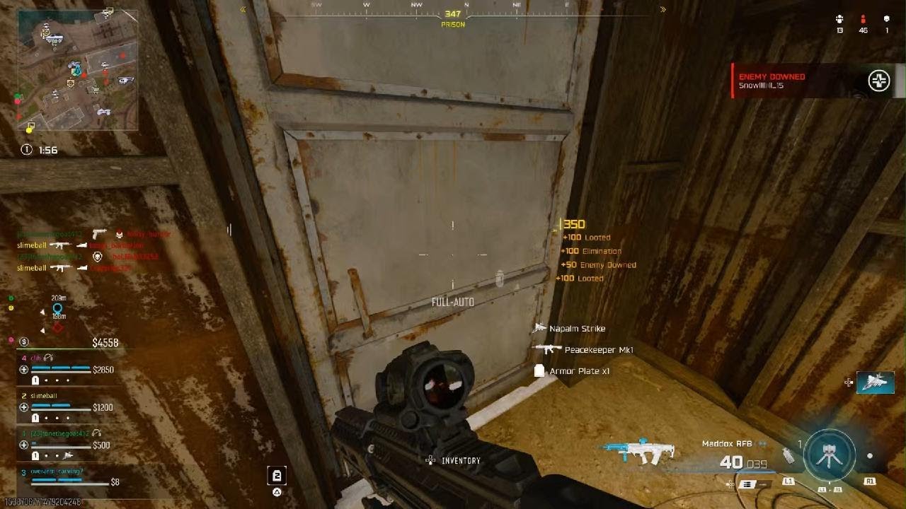 Call of Duty_20260128101107