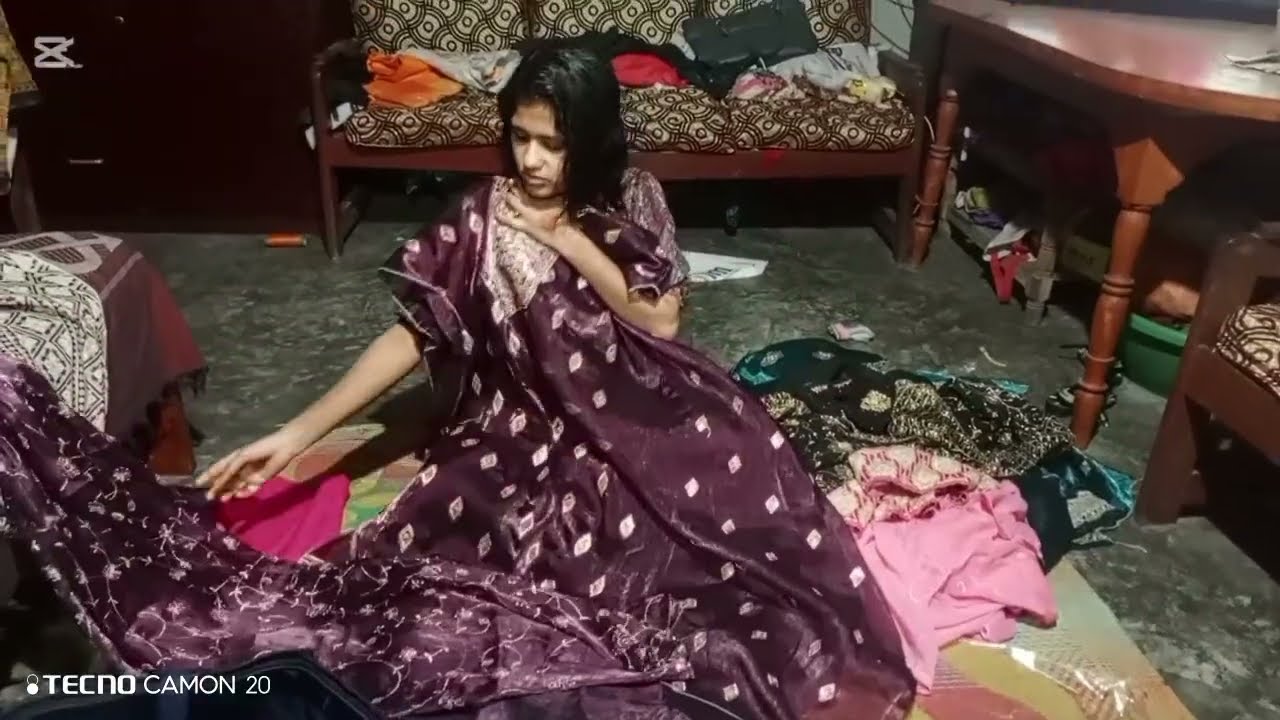 নতুন বিজনেস শুরু করলাম আলহামদুলিল্লাহ,#Youtubersherina 10, 2026