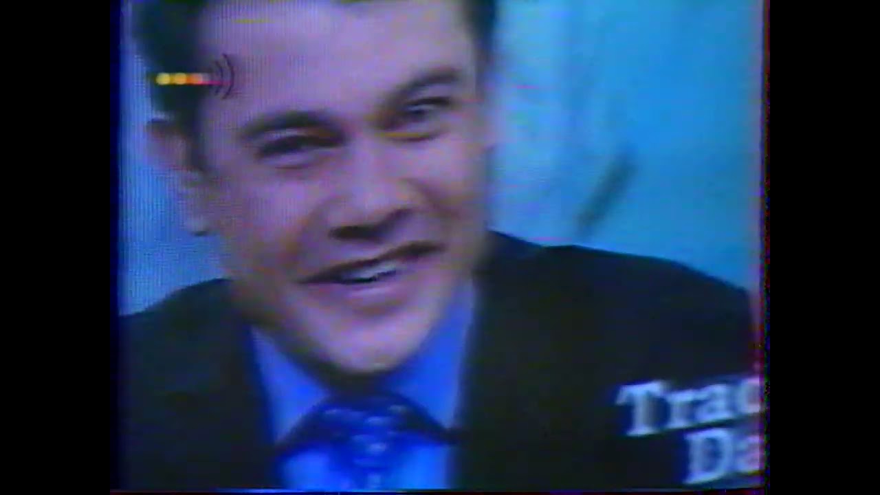 TF1 15 Janvier 2001 2 Pages de Pubs, 2 Bandes Annonces, 1 Coming Next, La Vie des Médias