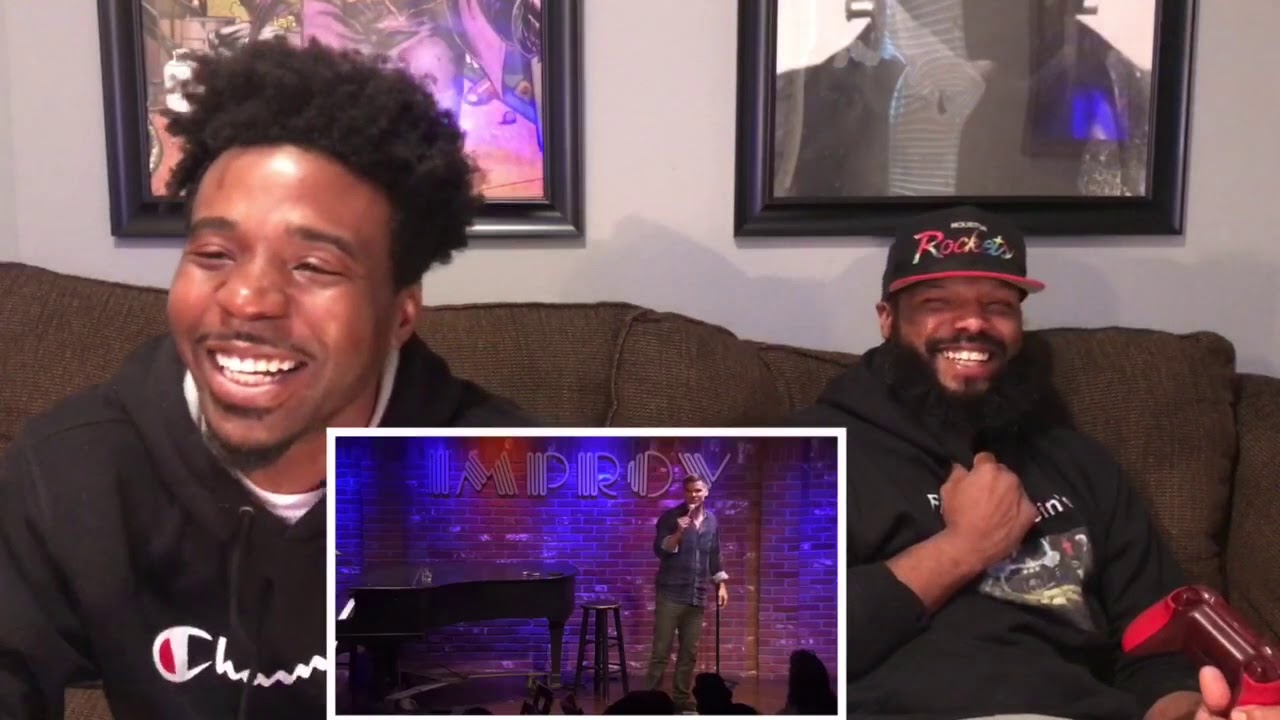 Theos magic set after Joey Diaz Reaction