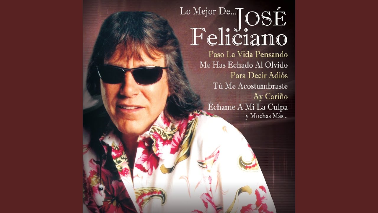 Ahora Si Quiero Amar (Album Version)