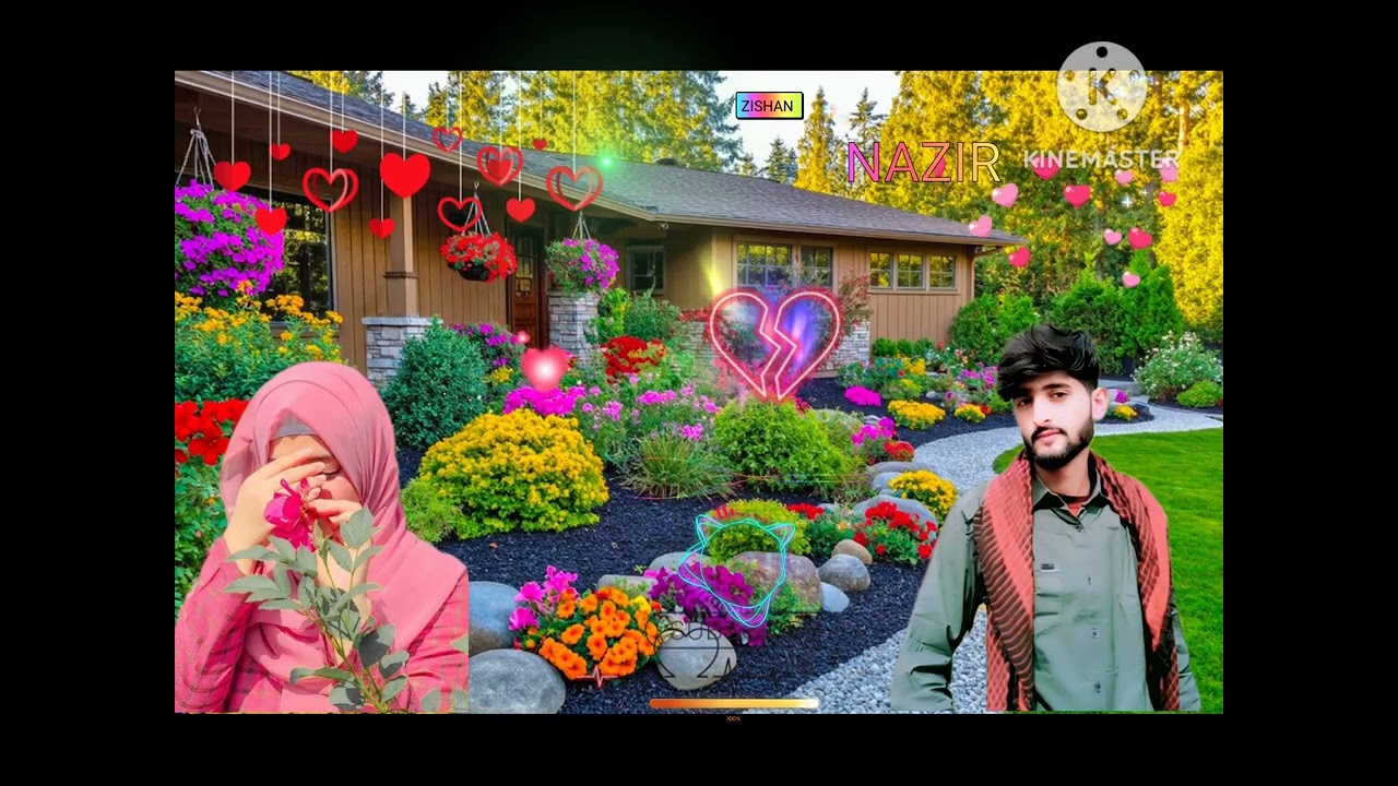 Sajan na da bara ja ka bol kava 