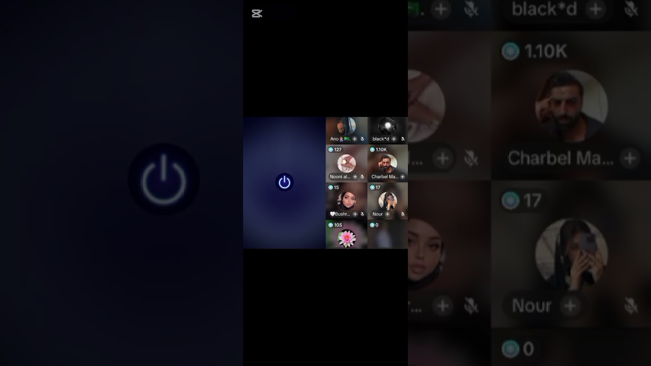 شربل طلع أيمن إيمان لي كانو يستحقو بعدنا وضح  روبي نكرت إتفاق 🔥طلع مرتضى أكد الكلام كل دار على روبي💣