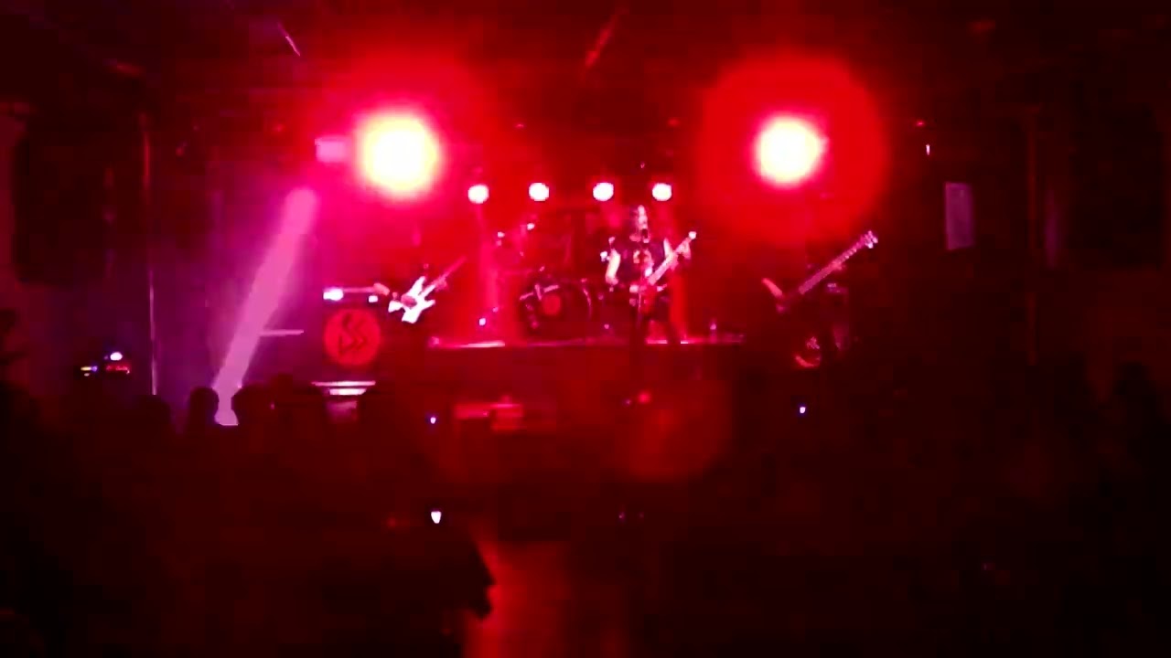 DRACONIS - Conexión Cultural - 15/11/25