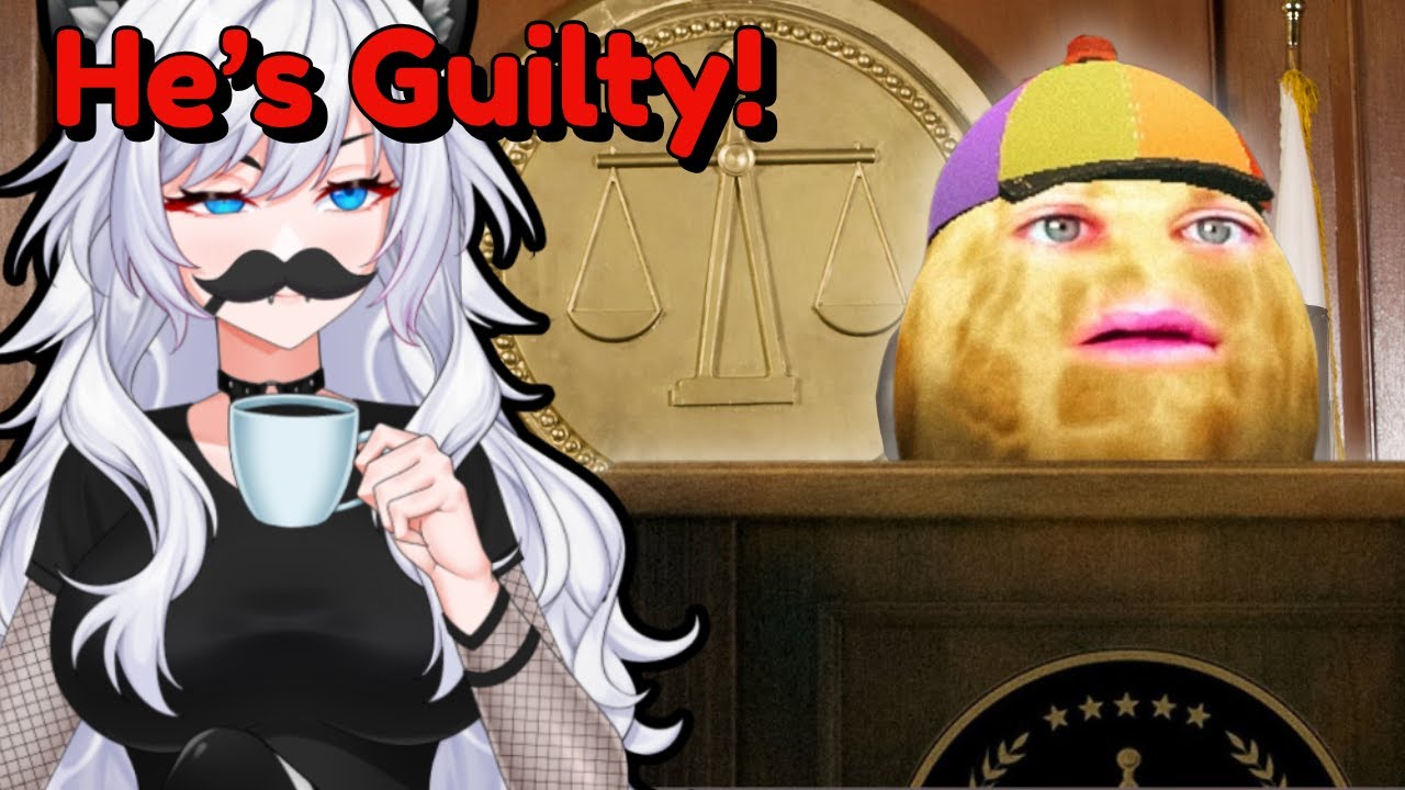 Peanut Betrays New Player In Arc Raiders! | Lustylynx Reacts