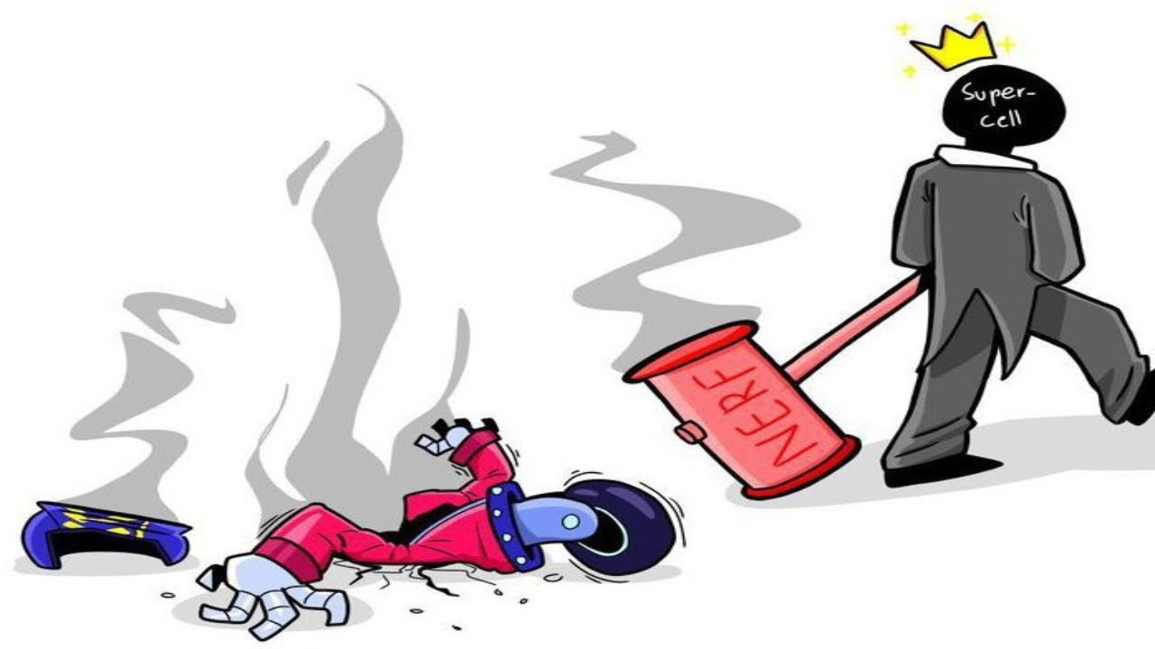 BEST MEMES IN BRAWL STARS 🗣️🔥🔥 #7