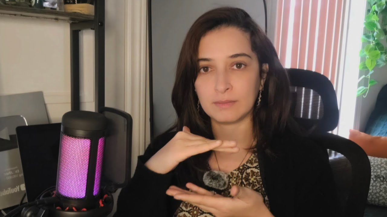 كفاش تاخذ الجنسية الكورية!!