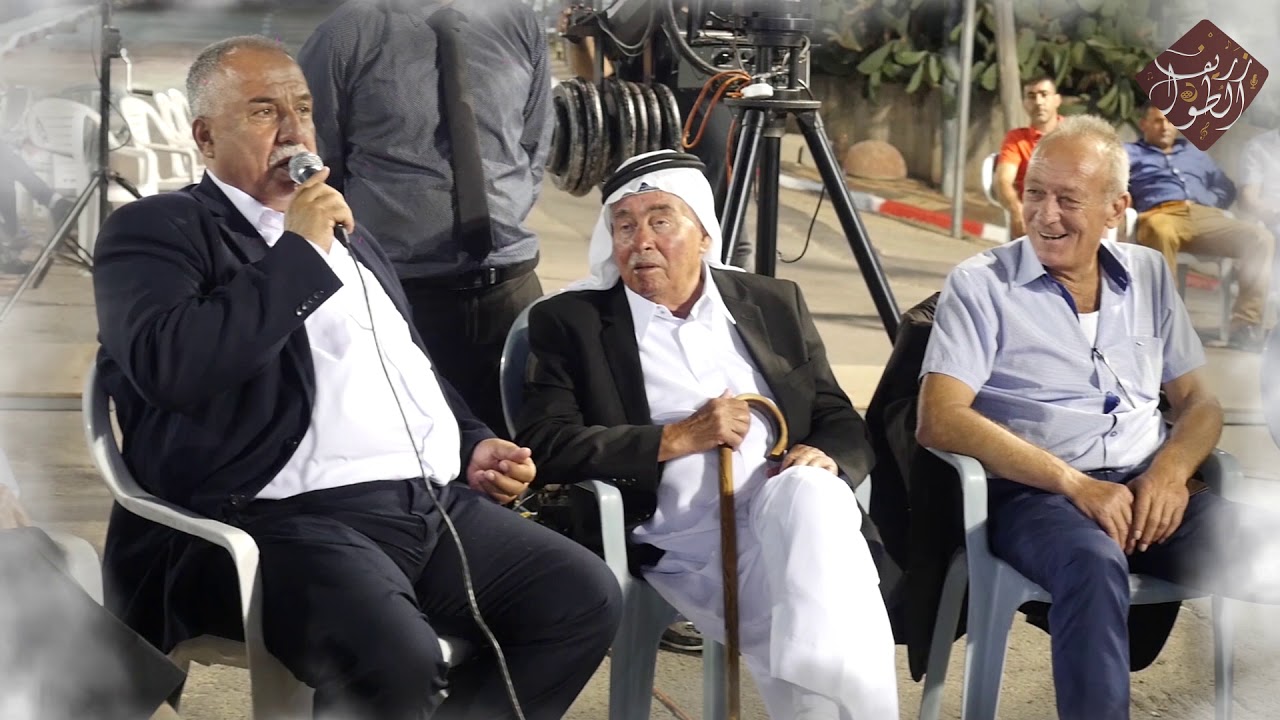 قصيدة الناس قصة عميد الفن د  موسى حافظ