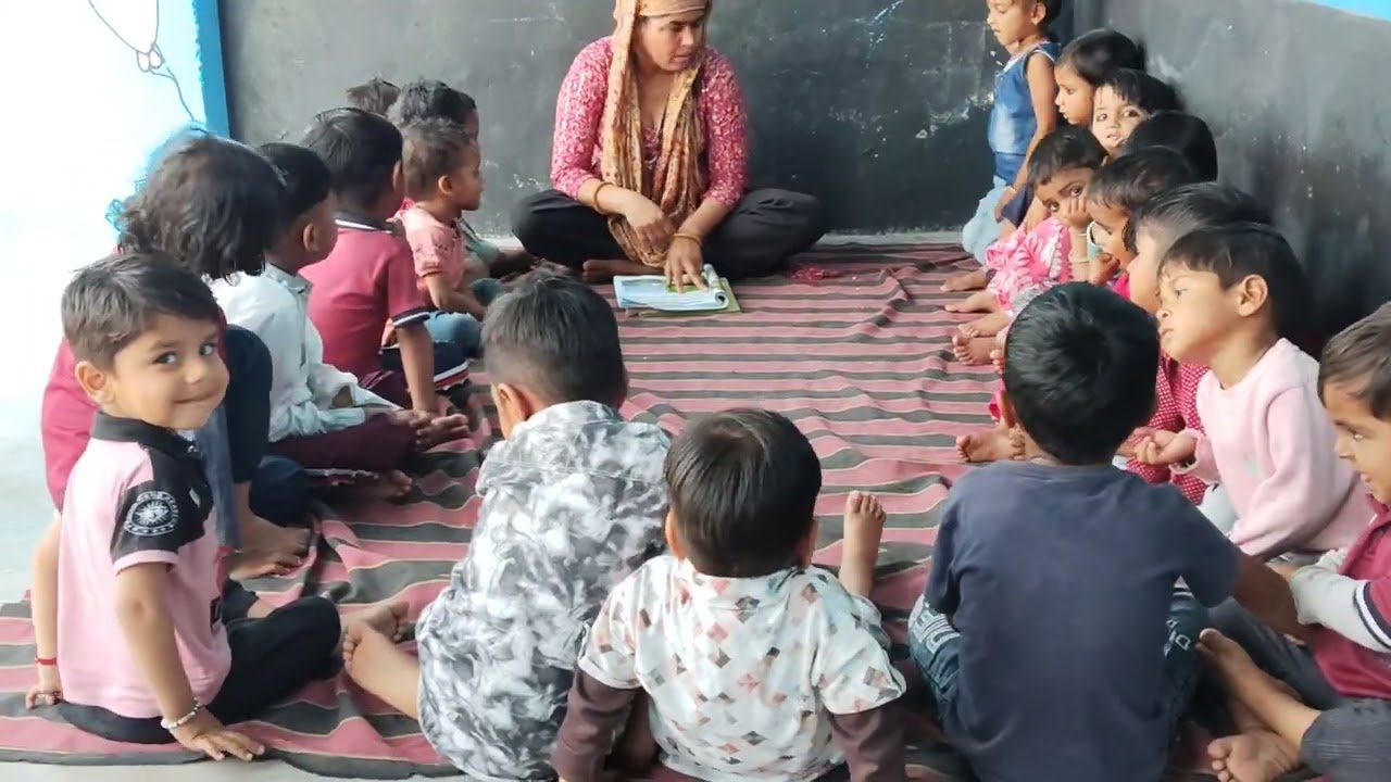 IGNOU DECE Project activity 22