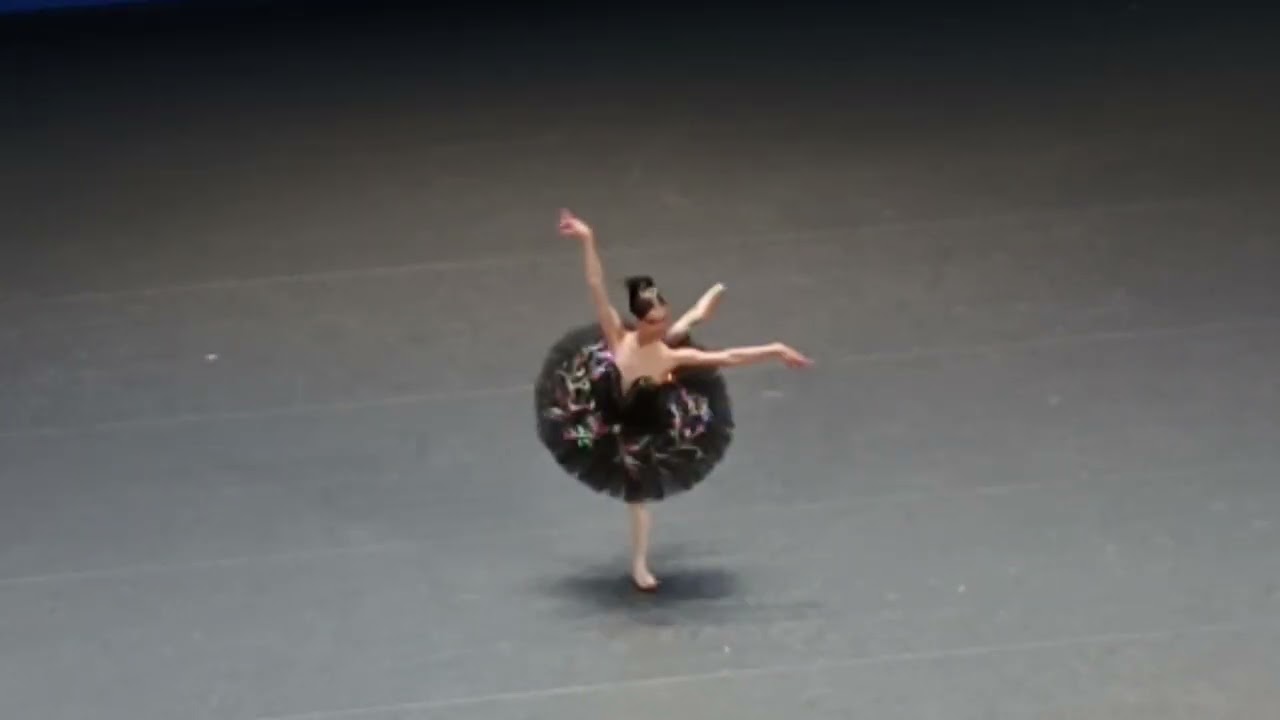 3 марта 2026