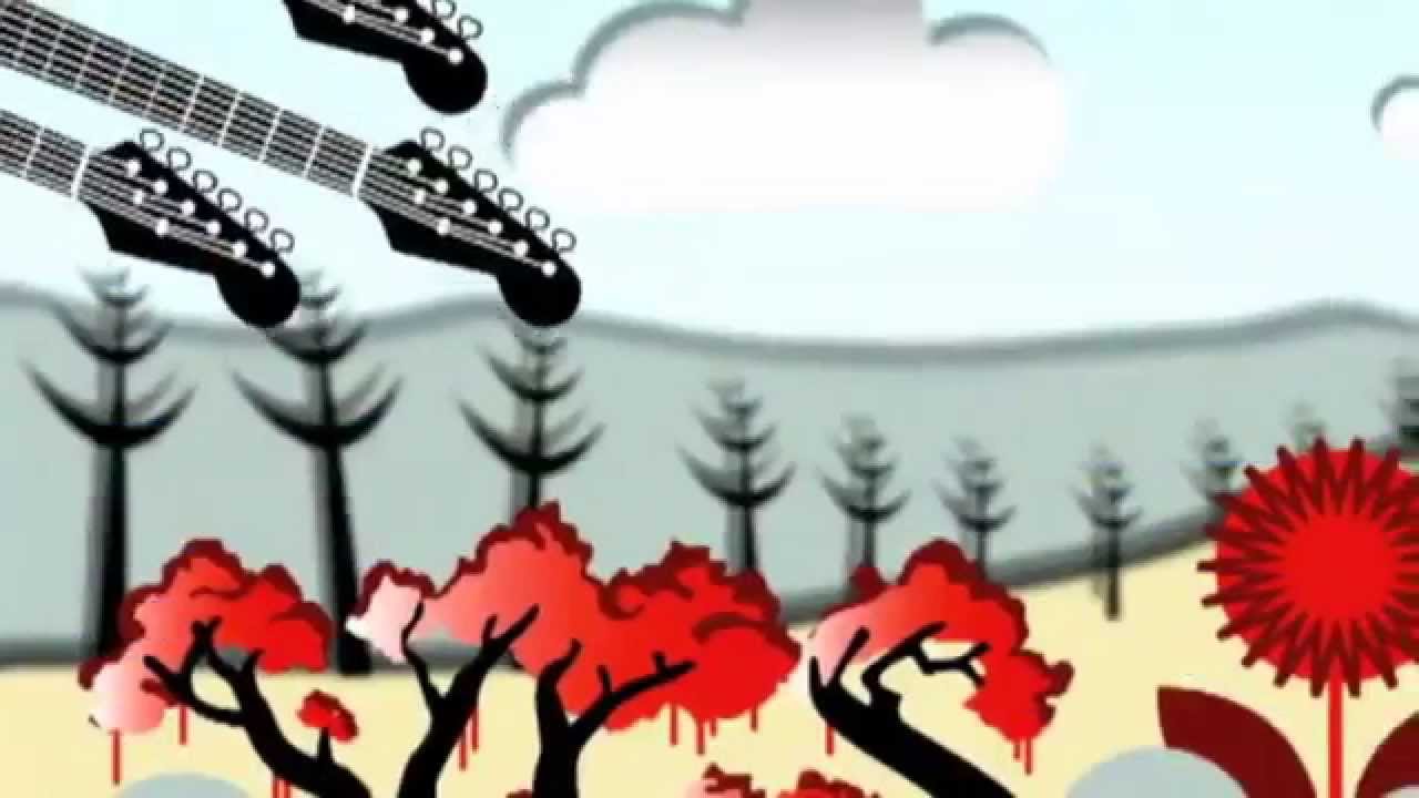 Del 40 al 1 (Los 40 Principales Espa&ntilde;a) -  9 al 15 de mayo de 2015