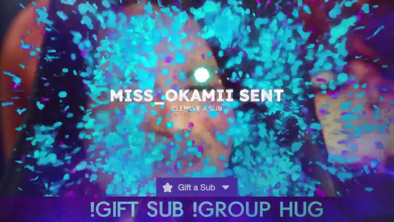Mermaid Makeup with Amelia | !GiftPrizes on DechartGames.com