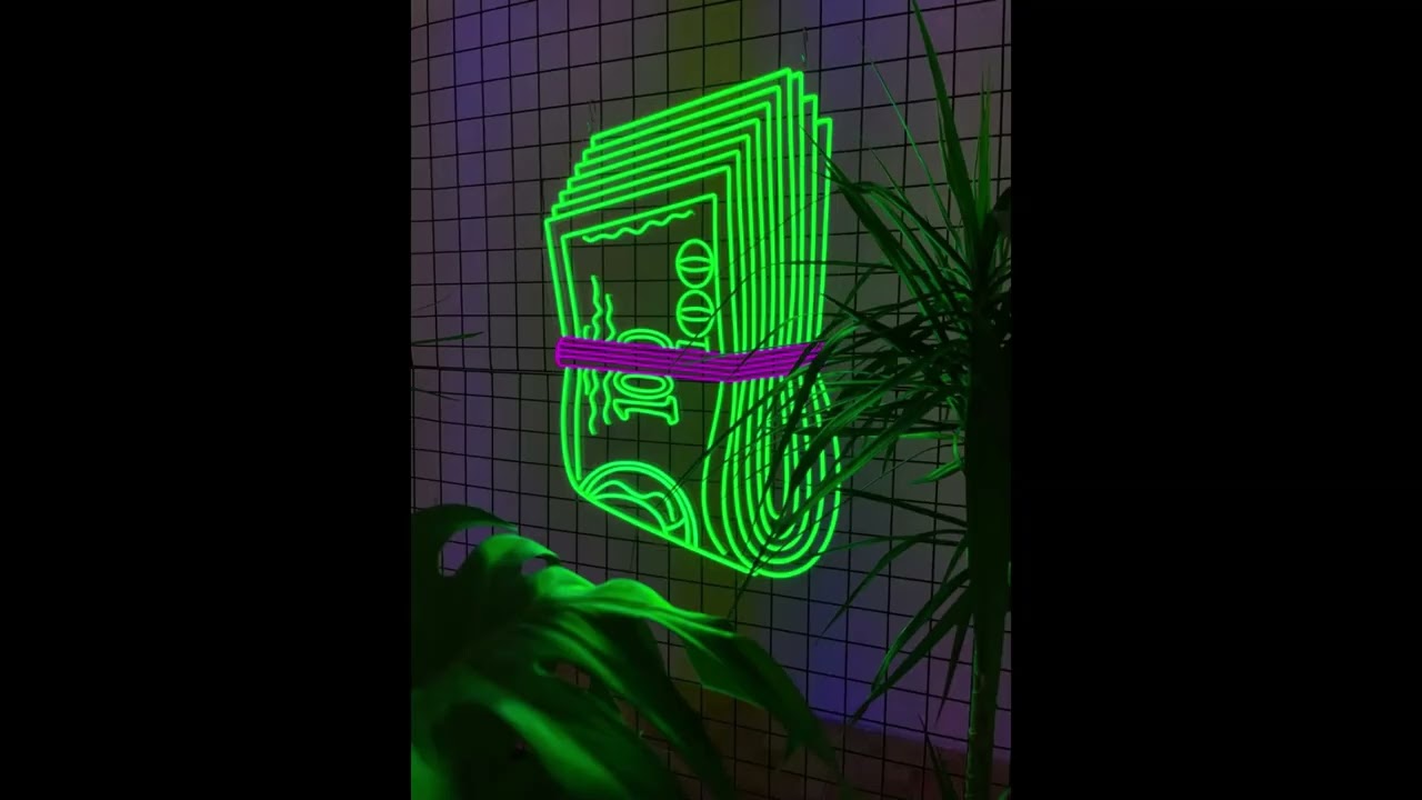 (FREE) Future x Metro Boomin Type Beat - "MAFIA"