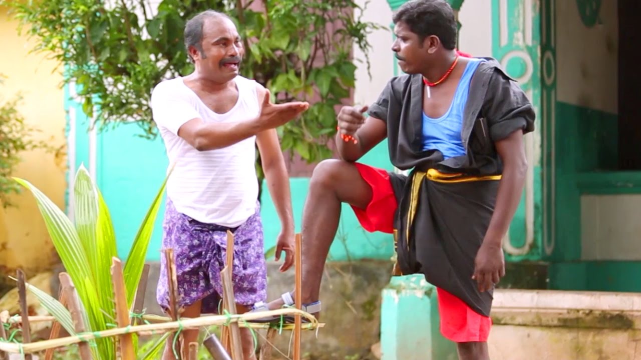 ആട് തോമയും ചാക്കോമാഷും | Pashanam Shaji , Sudhi Kollam Comedy Skit | Malayalam Comedy Show