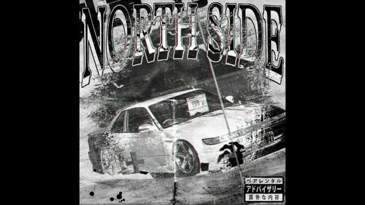 towa - North Side (old version)