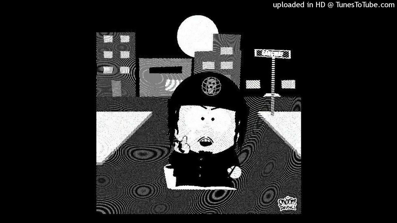 fluhkunxhkos - POINT SOUTH GANGWAY! [full album]