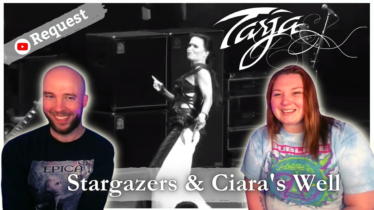 TARJA 