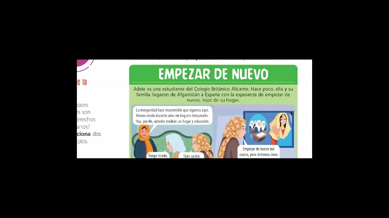 SENIOR 5_PLAN LECTOR_23 de febrero 2026