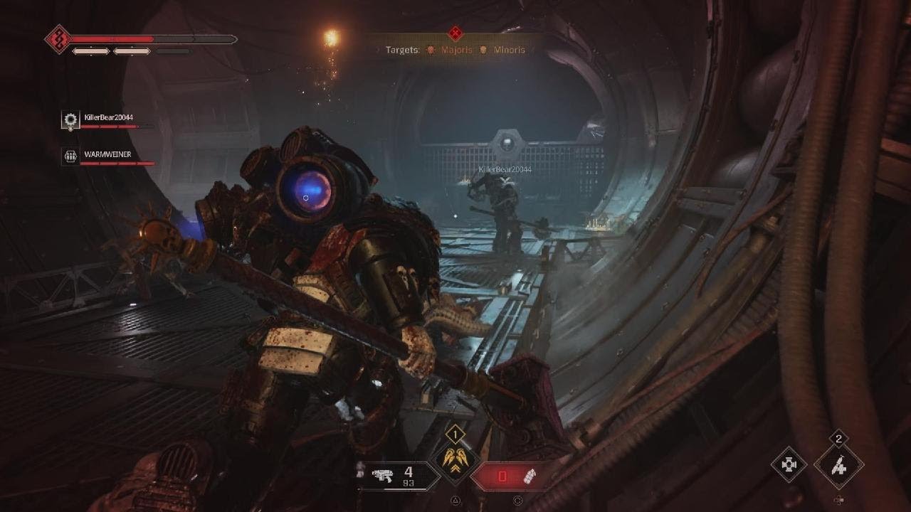 Warhammer 40000: Space Marine 2_20260311000701