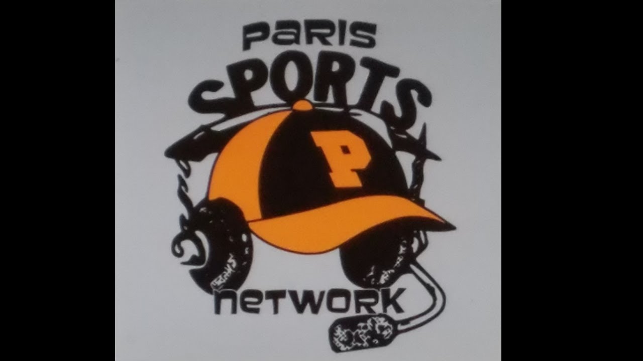Paris Tigers vs. Danville Schlarman
