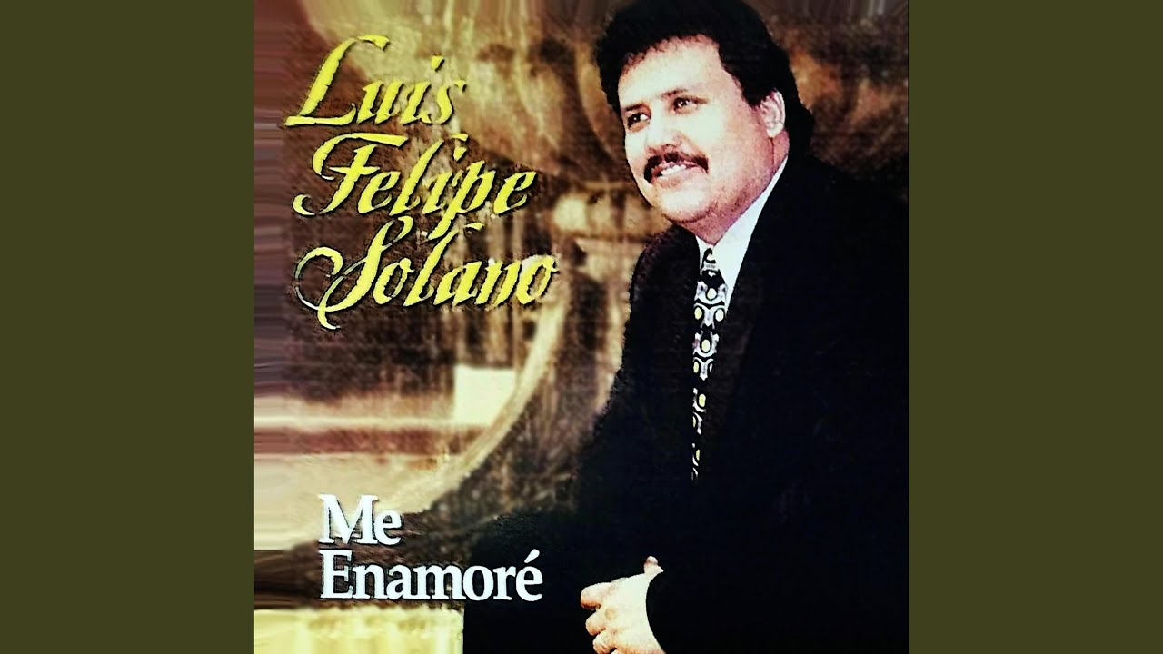 Tu Eres Mi Vida