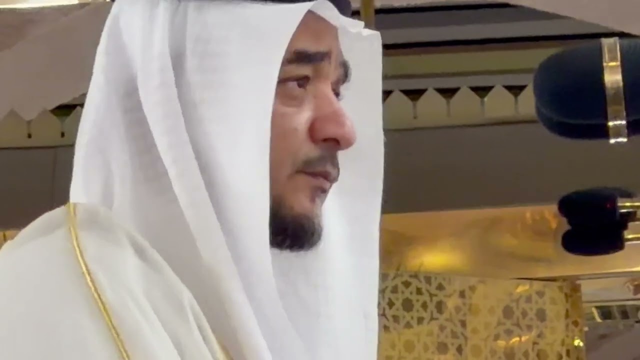 Azan Magrib Mashallah beautiful voice 