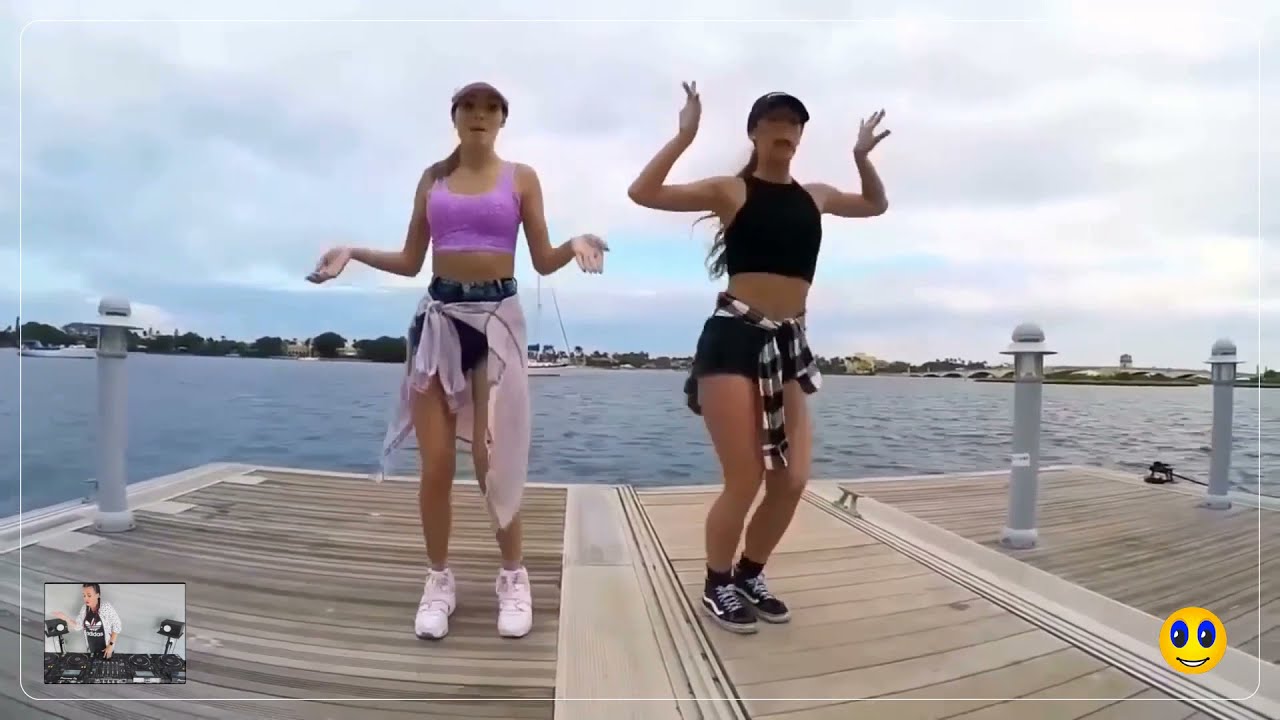 Банд Одесса.  Морская  Пена.