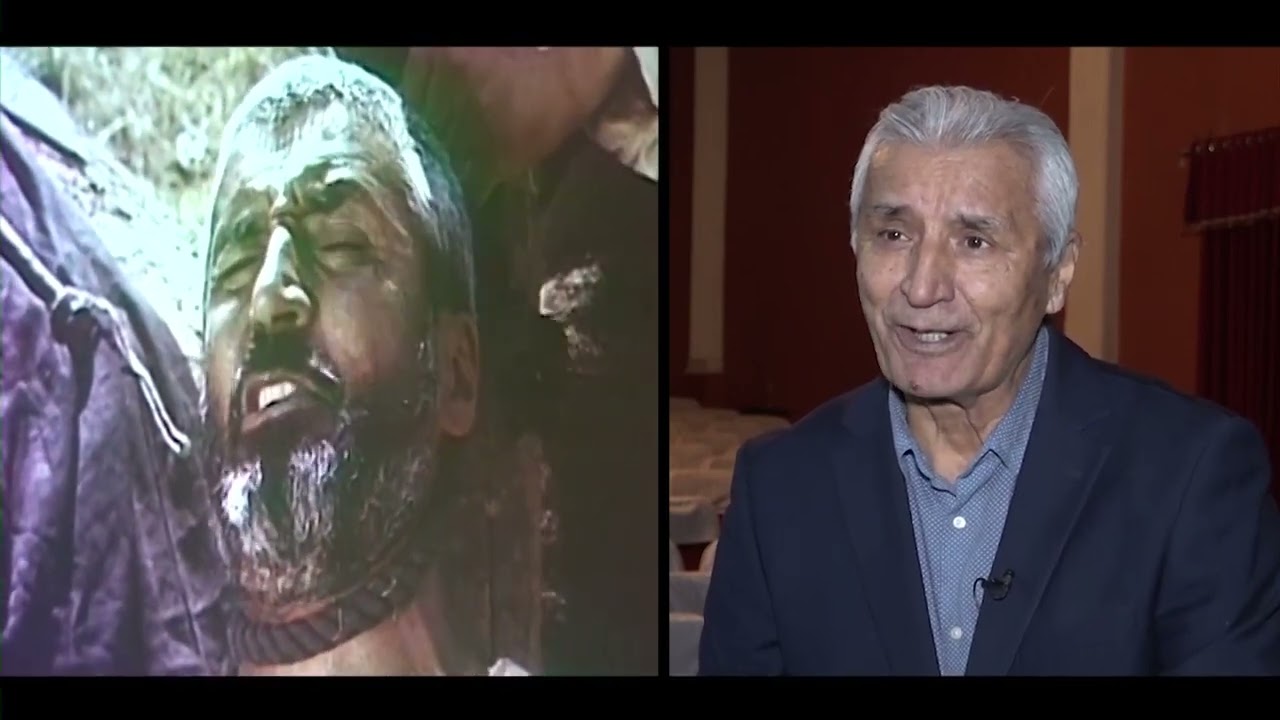 ТАЪРИХИ ФИЛМИ "АШК ВА ШАМШЕР" ШОМИ ШАНБЕ