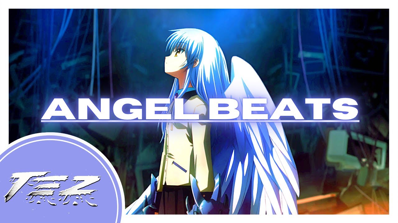 (HARD) ANIME TYPE BEAT -