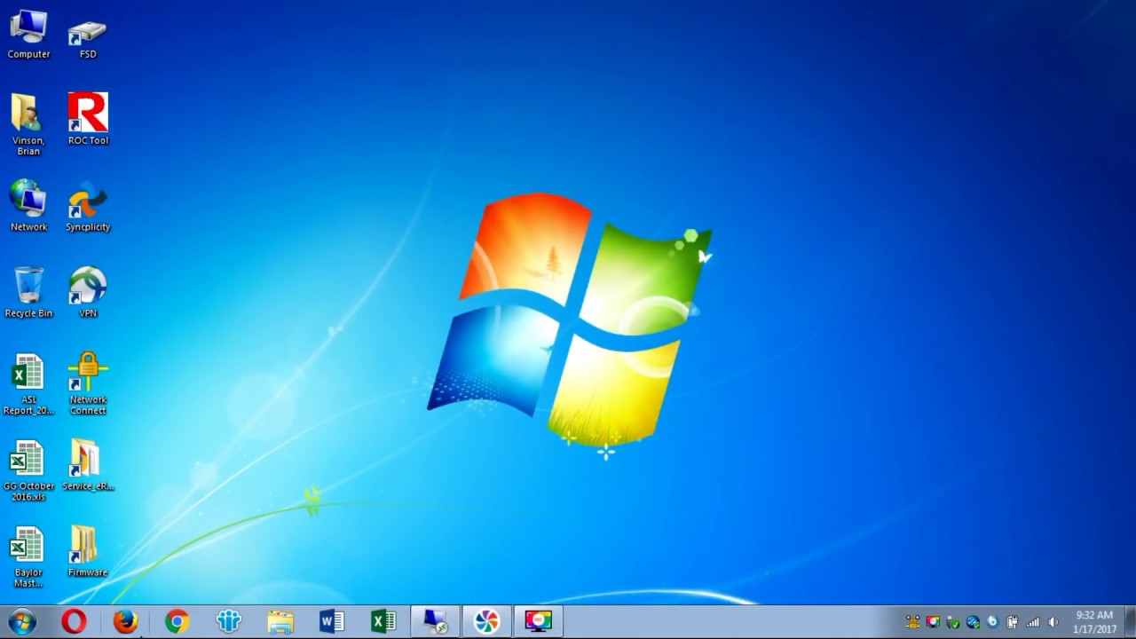 Scan To Folder Windows 10 Ricoh Copier