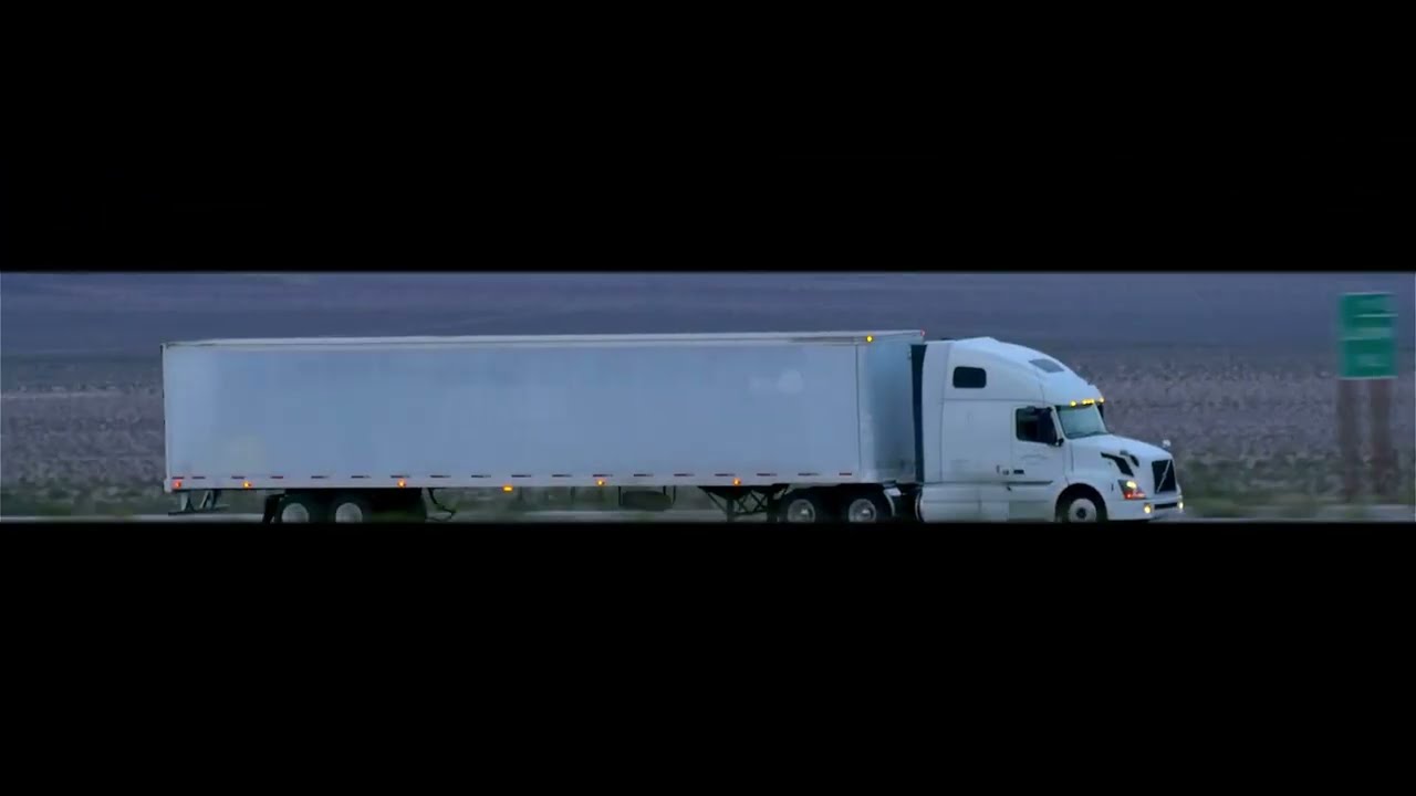 🎯 Hit The Road, Grandpa! | The Old Rookie Driver Channel Trailer