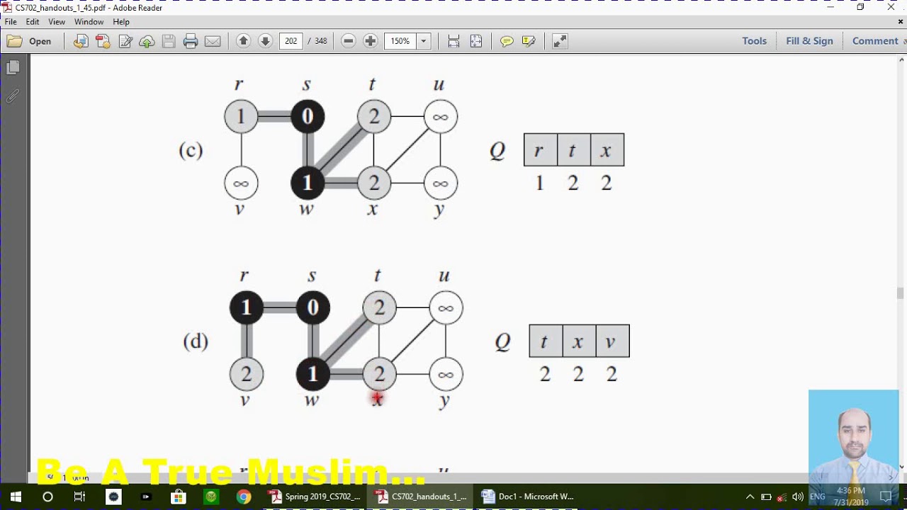 cs702 assignment no 3 solution idea