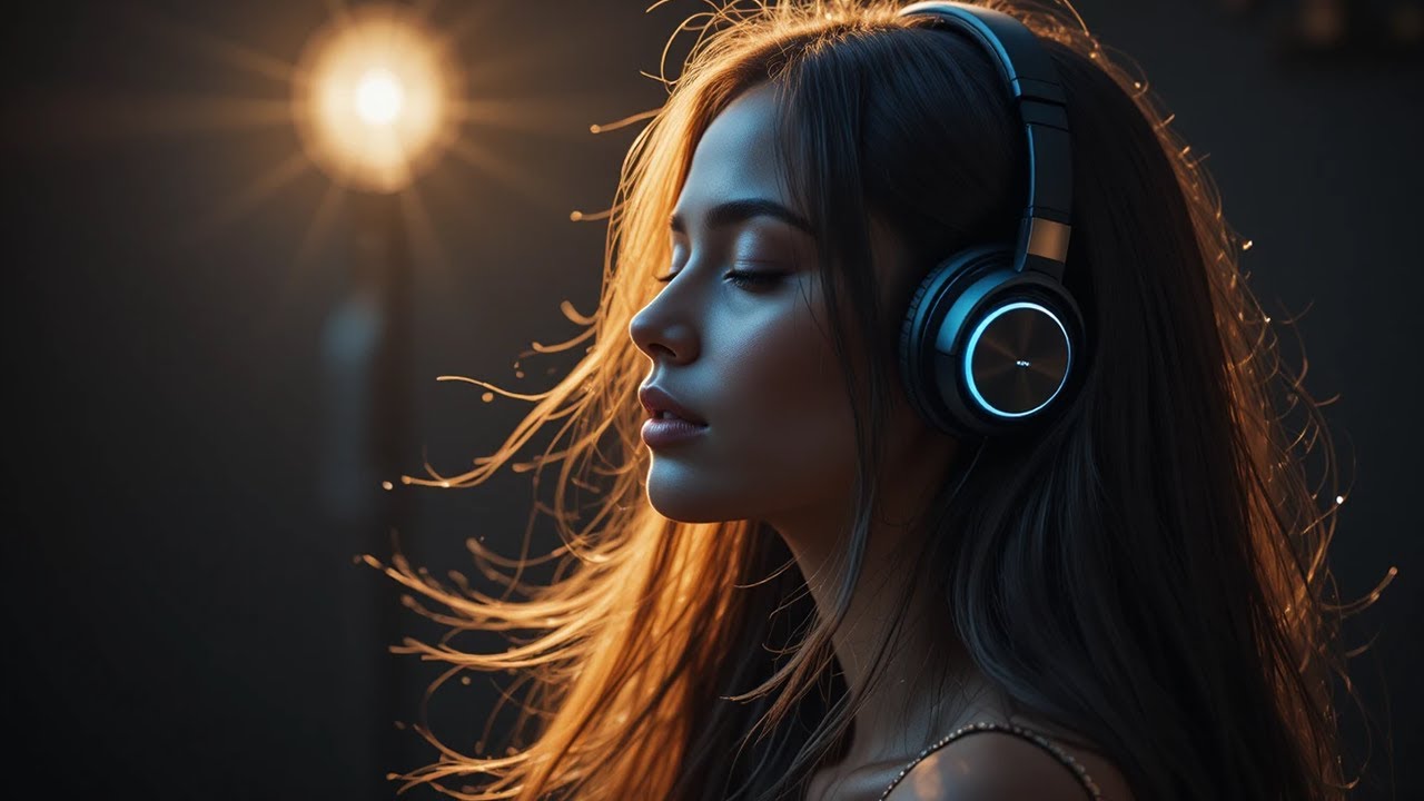 【R&B Soul】 Late Night Songs 🌃 | Chill & Relaxing Playlist Vol.65 | R&B Soul Smooth