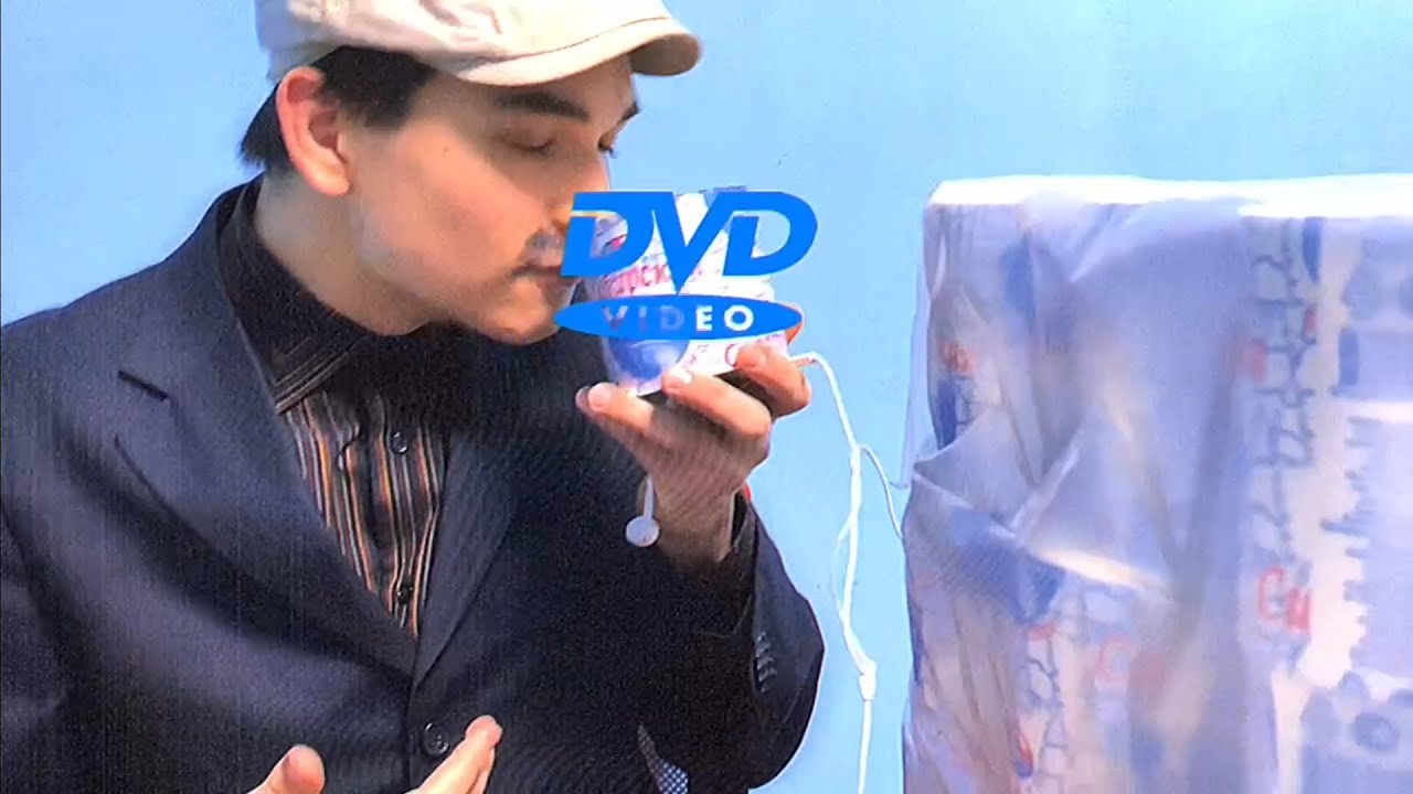 ПОСЛЕДСТВИЕ ВЕЛИ (скетч-пародия) #следствиевели #скетч #туалетнаябумага #с8марта #незнаючтописать