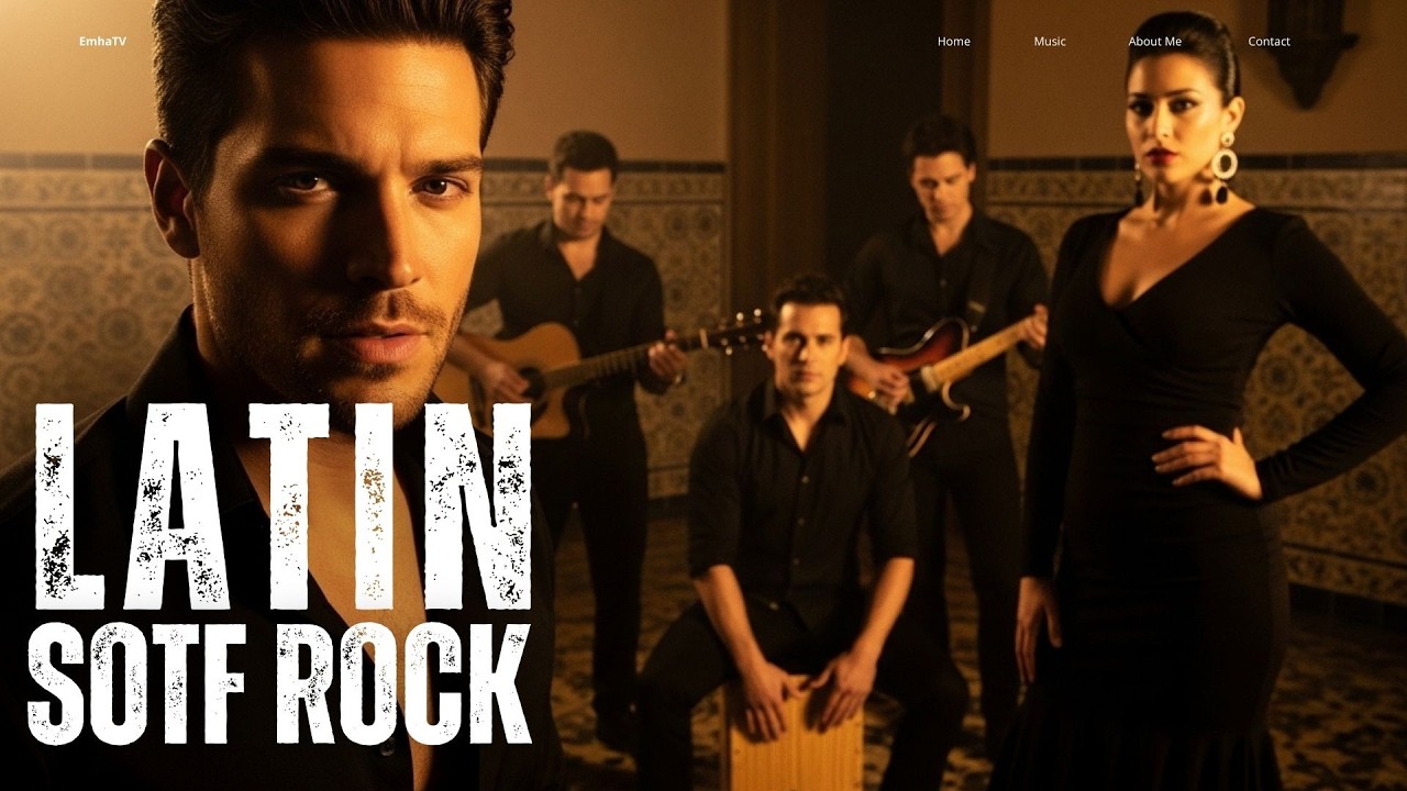 MUSICA ROMANTICA 🔥 en ESPAÑOL – Sus 20 Grandes Éxitos Románticos Más Escuchados | Mix Inolvidable