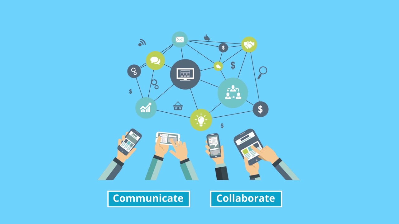 Wolken Service Desk &ndash; IT Service Management