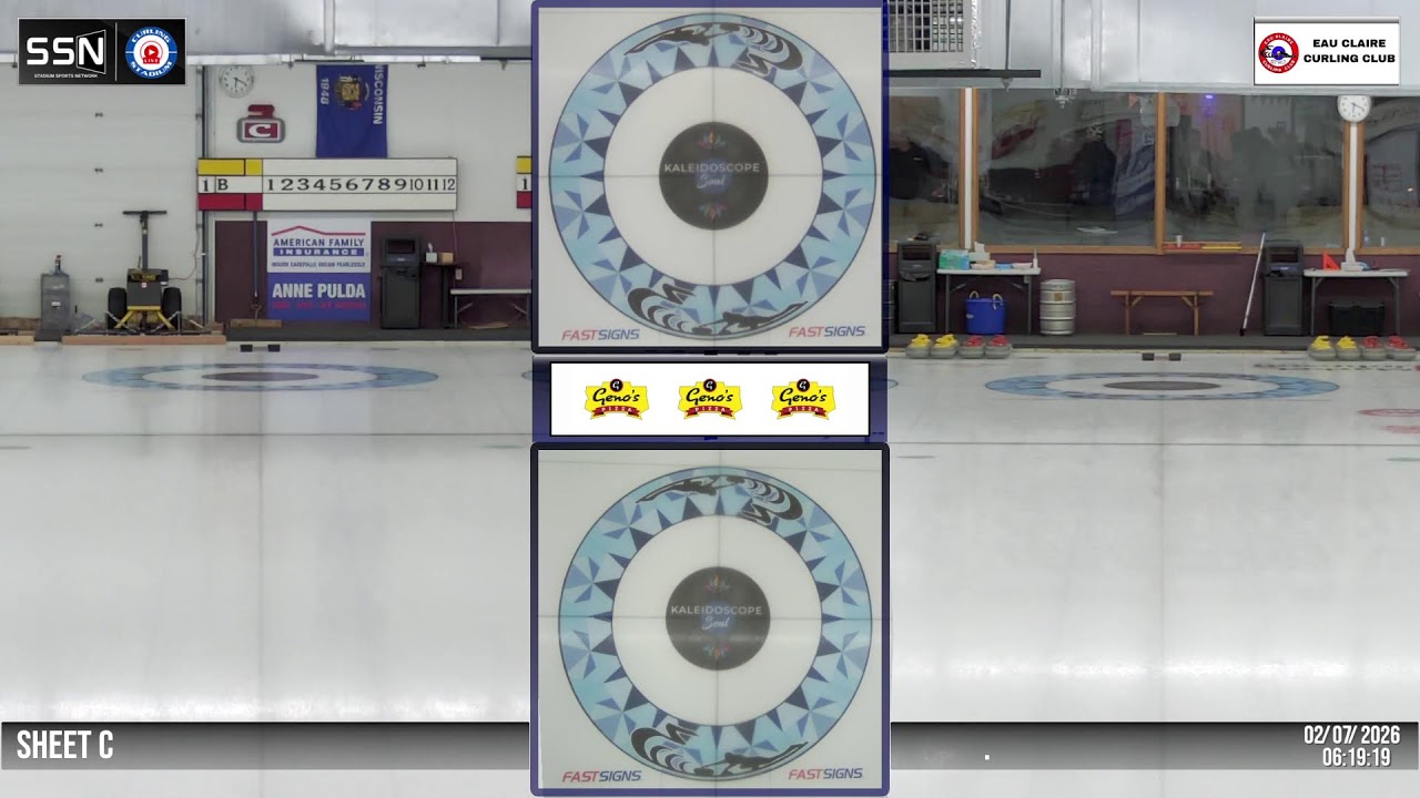 Dibbert vs. Gitchigummy