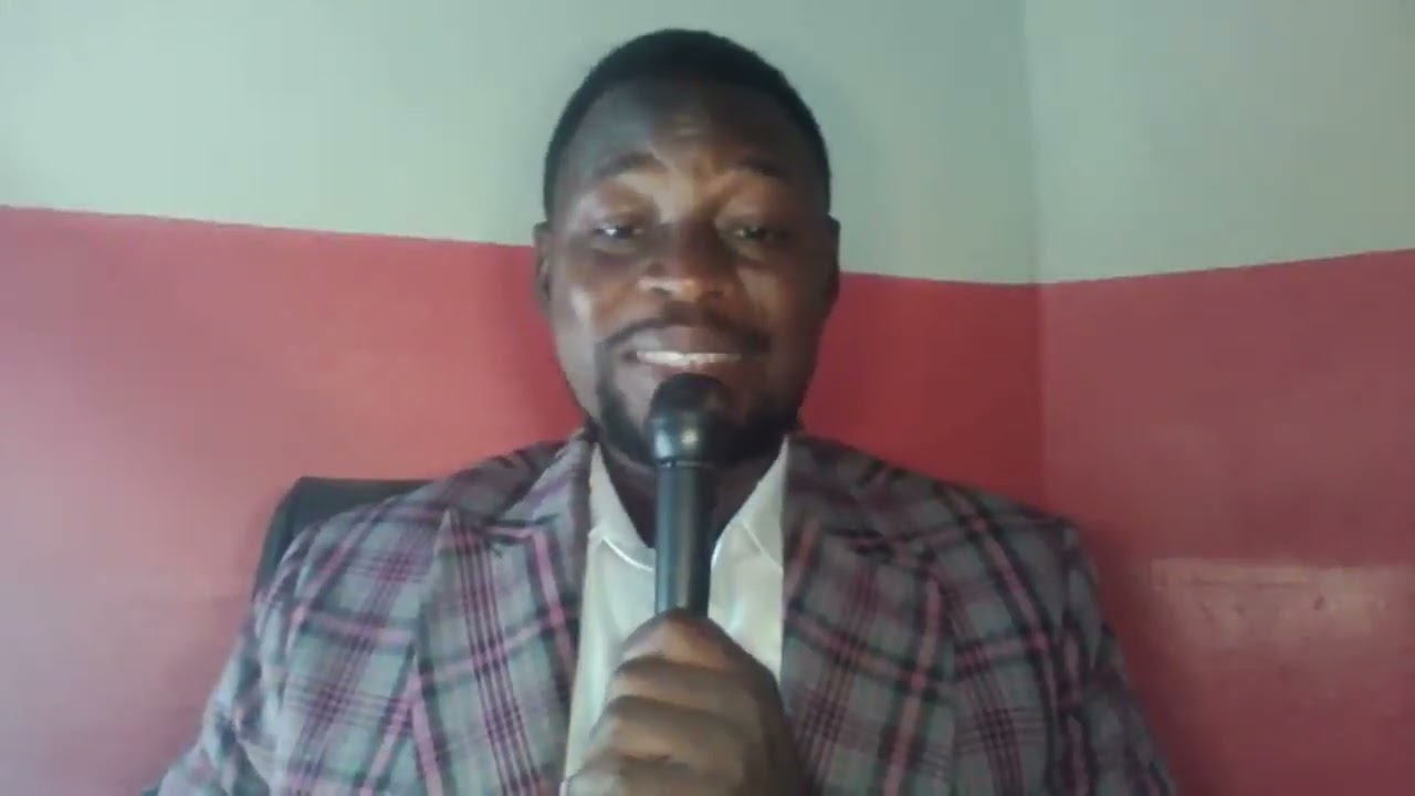 BIBLE READING FOR THE DAY- Deuteronomy 32:9-14// 28.02.2026 HIGHFLYING FLOURISHING #DIVINE DIRECTION