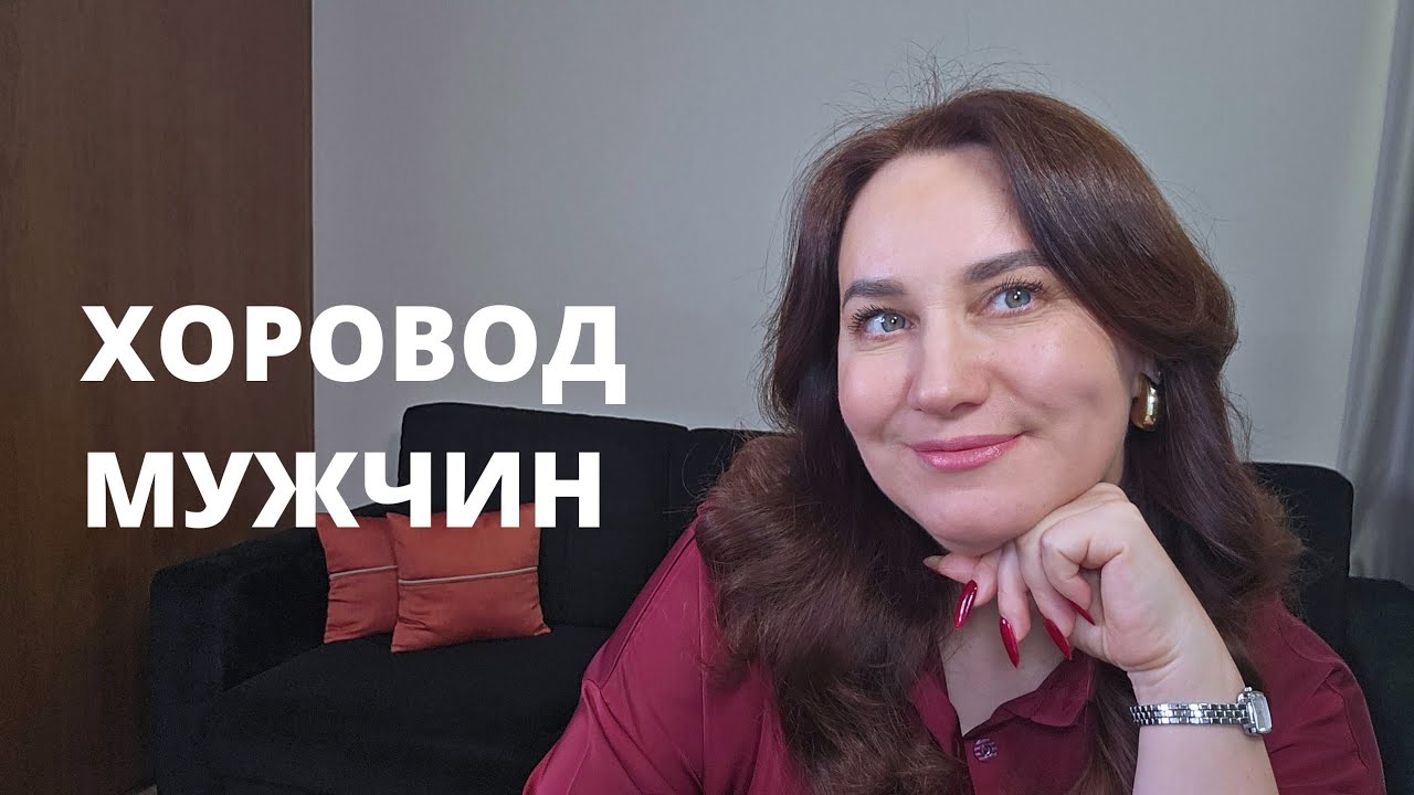 Теория без практики мертва 
