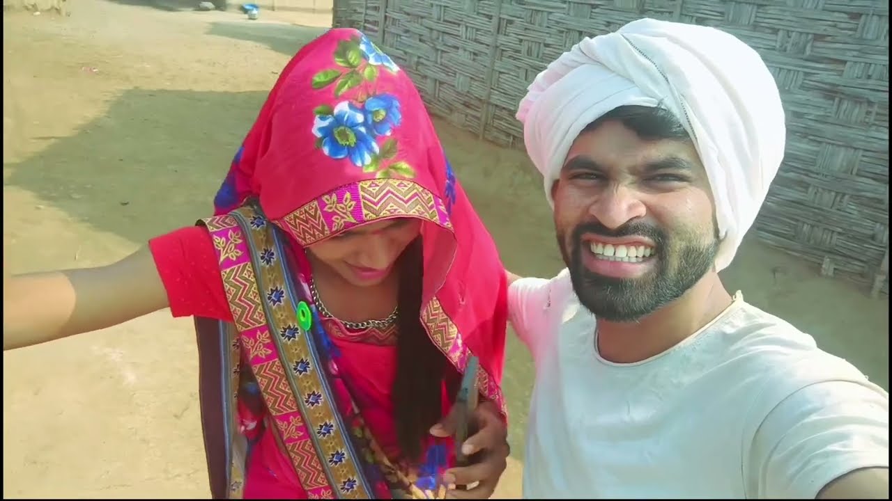 परिवार कॉमेडी पार्ट 6 || Coming soon || C.D Group Comedy making #aashuvlogs @AadiwasiCDGroup